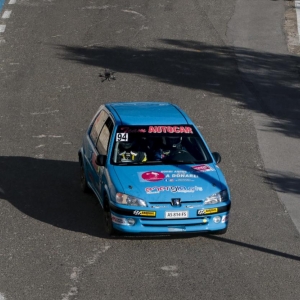 15° RALLY SPERLONGA - Gallery 45